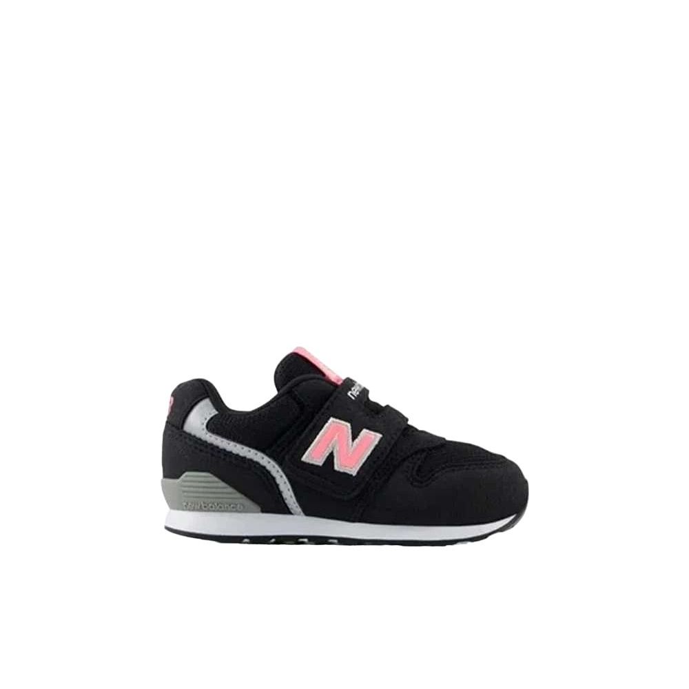 New Balance TD 996 BlackPink Unused