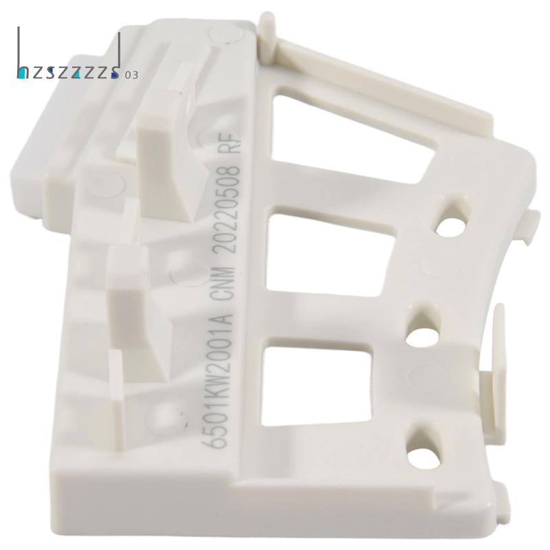 สําหรับเครื่องซักผ้า Hall Sensor 6501KW2001A 6501KW2001B อุปกรณ์เสริม