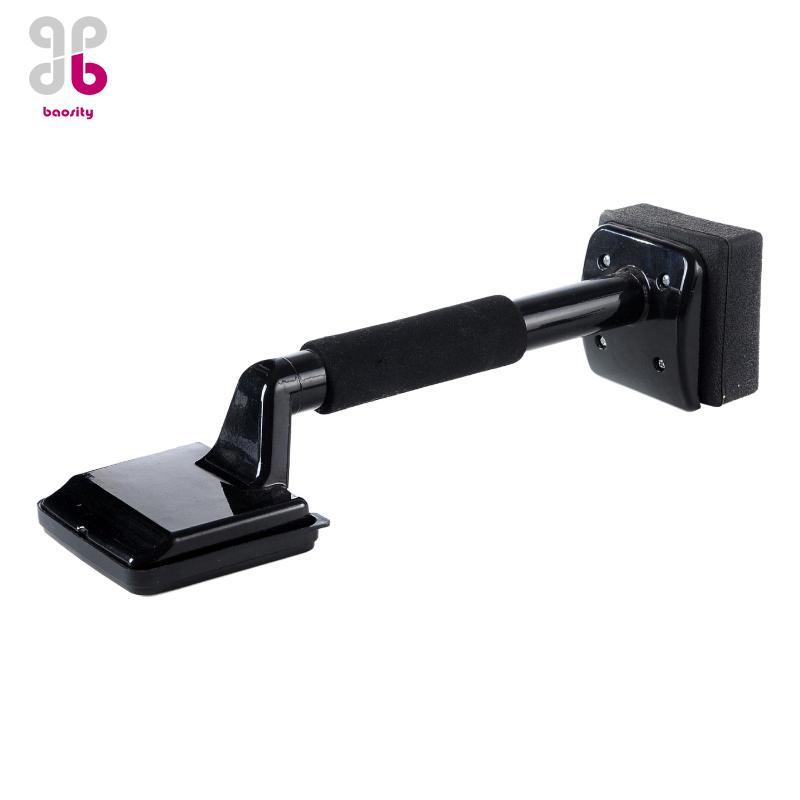 ความBaosity พรม Kicker เข่า Kicker เครื่องมือทนทานซ่อม Heavy Duty โลหะคู่มือพรม Stretcher Gripper ปร