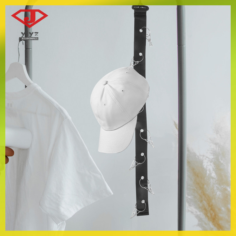 Hockey Drying Strap Hockey Gear Drying Rack Hockey อุปกรณ์ Hockey yuanjingyouzhang