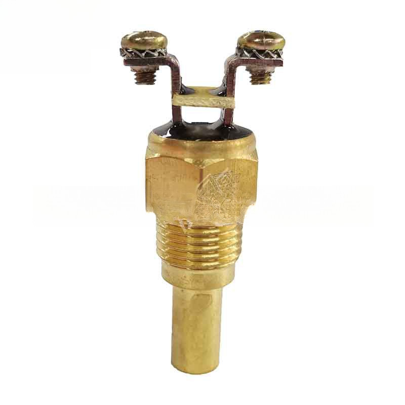 เซ็นเซอร์อุณหภูมิน้ำแท้ Caterpillar 5I-7578 (2979315) สำหรับ E320B/C/E311C/321B/330B รุ่นใหม่