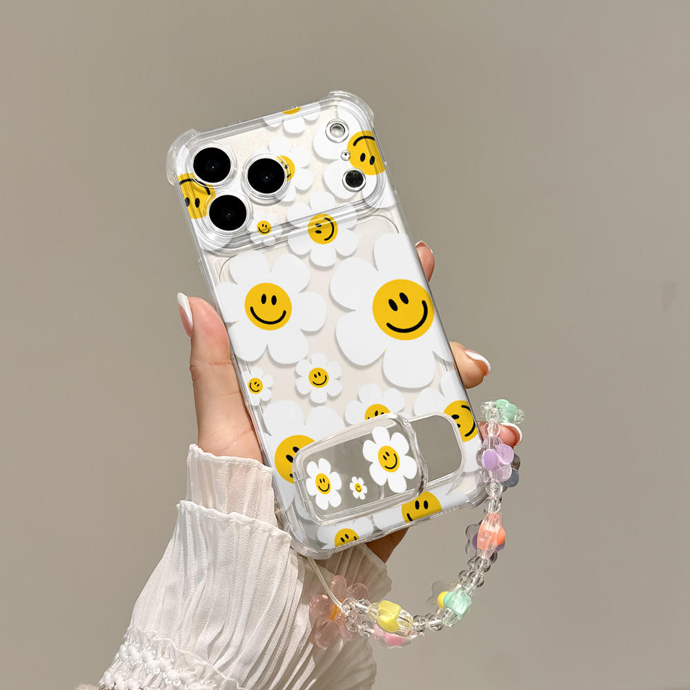 Just-เหมาะสำหรับ iPhone เคสไอโฟน 17/16PROMAX Apple 15PLUS 14 13PROMAX 12 11 XR-HLSJFSTKK187