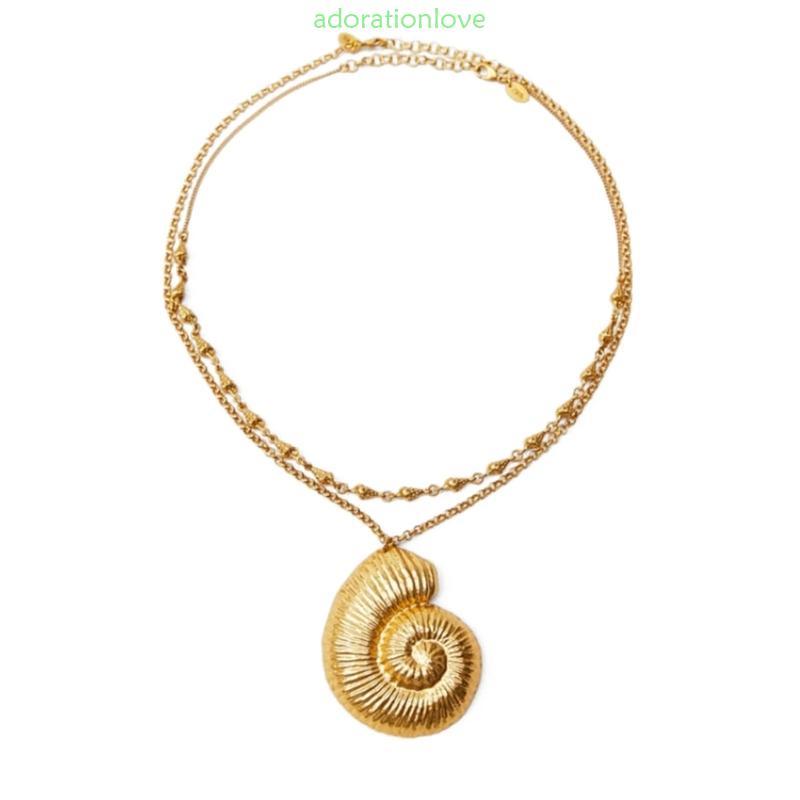 จี้คอโซ่สไตล์ Egirl แฟชั่นเกาหลี Punk สำหรับผู้หญิง