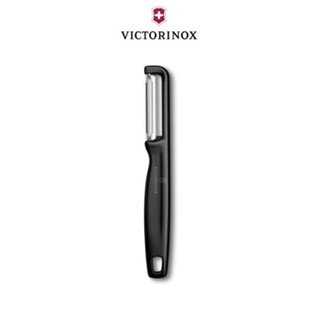 Victorinox Iota Peeler Straight Double Edge มีดปอก มีดปอกเปล…