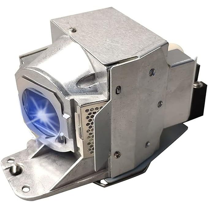 หลอดไฟโปรเจคเตอร์ Mingji 5J.J9H05.001 CS.5 J22L.001 5J.J7L05.001 W1250