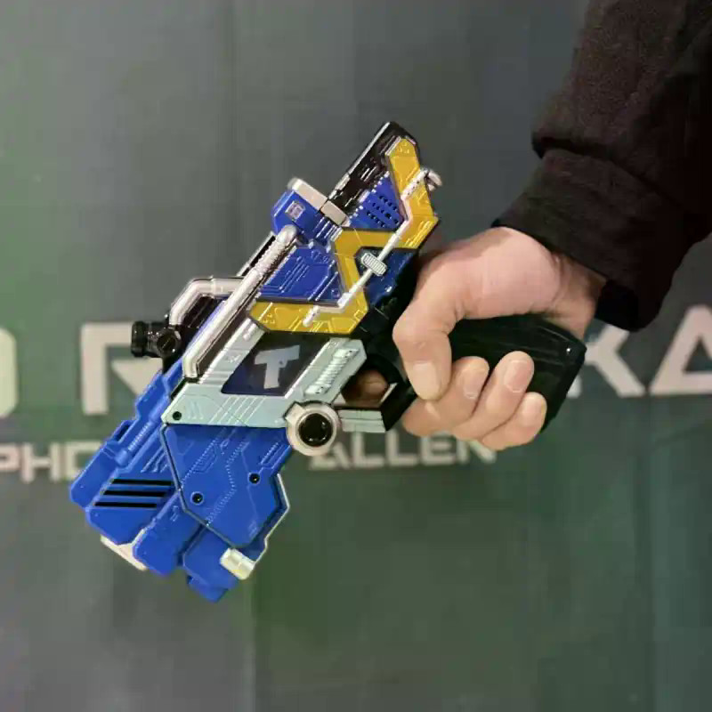 Thumbnail 9