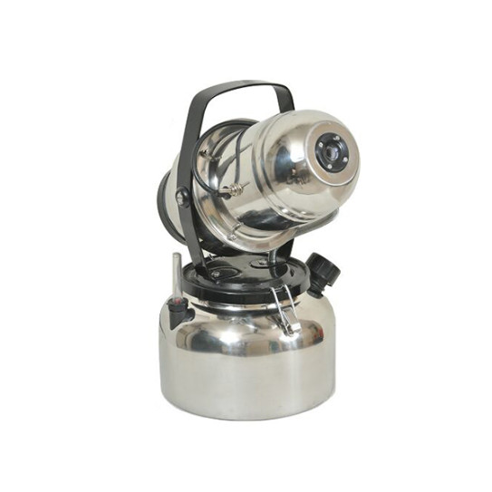 NewNew Product 2025 Laboratory s Fogger Machine Fogger Stainless Steel...