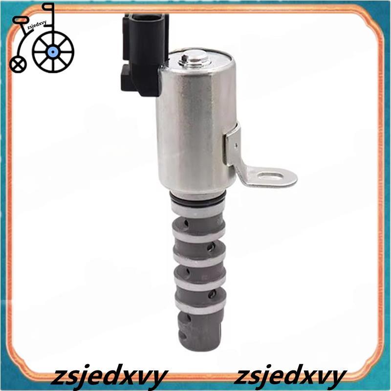 16550-58MA0 16550 58MA0 VVT Solenoid วาล์วควบคุมน้ํามันสําหรับ Swift 2007-2010 CIAZ 2015-19 XL7 Hybr