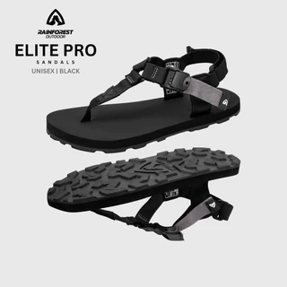 RFO ELITE LIGTHWEIGHT PRO SANDAL