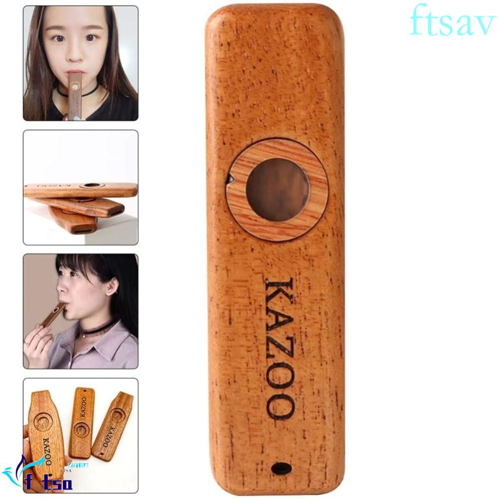SWIFTSAVER ไม้ Kazoo, ไม้พร้อมเชือกเส้นเล็กน้ําหนักเบารองรับ Kazoo, การออกแบบนวัตกรรมเครื่องมือที่ถอ