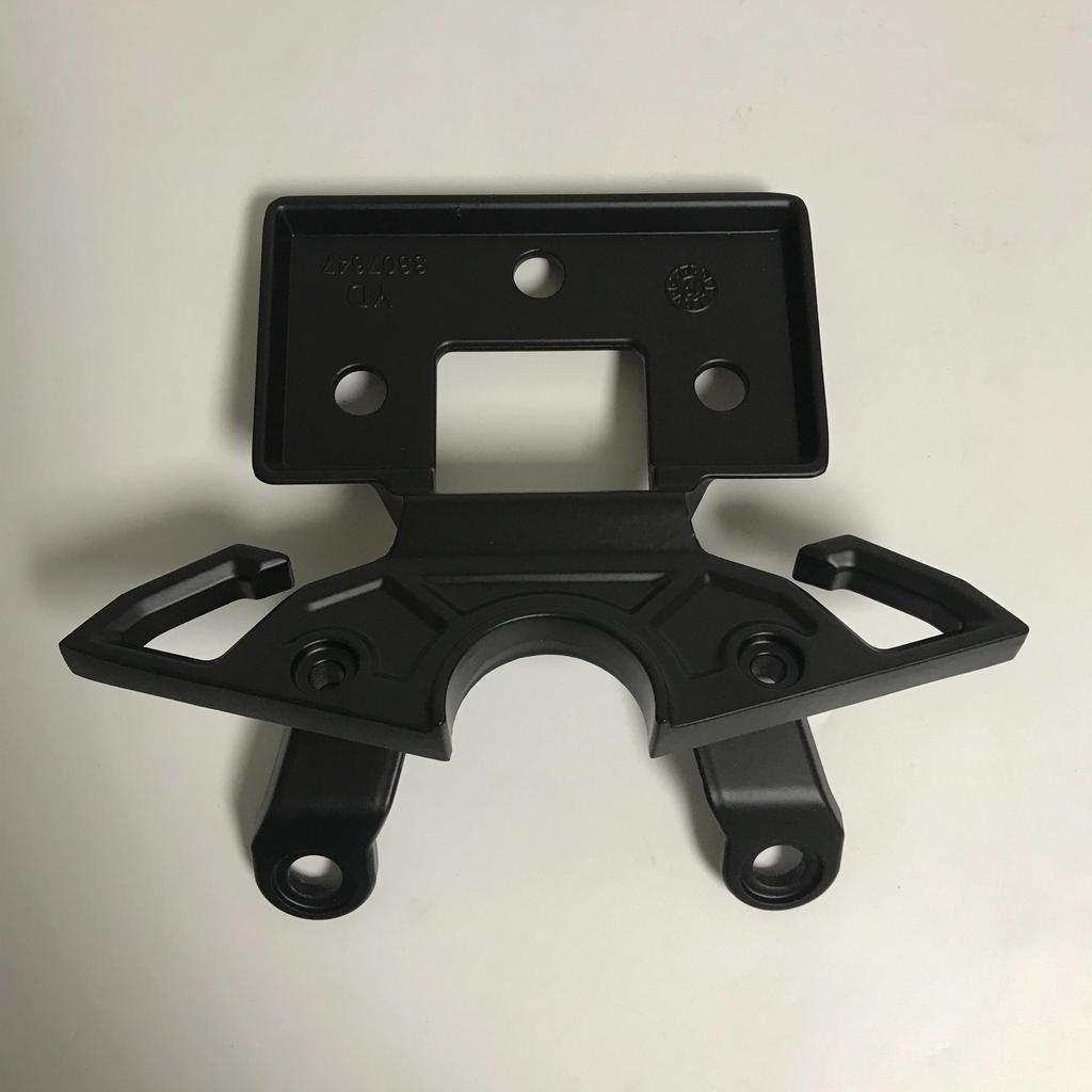 ขายึดเครื่องมือของ Benelli Leoncino 500 BJ500 BJ250 leoncino250