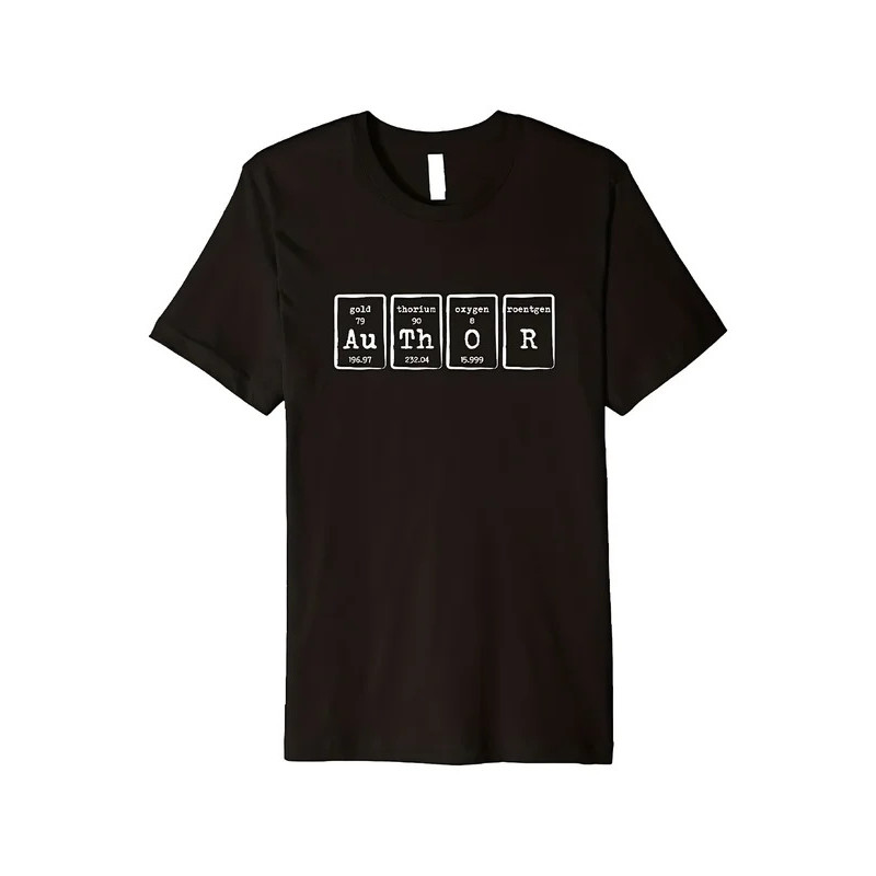 Titanic expert - Interesting retro boys' T-shirt | Pure retro design of RMS Titanic, sunset pattern,