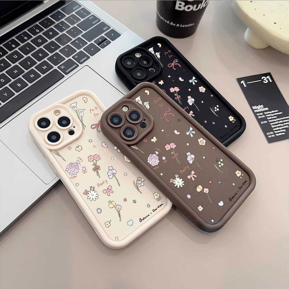 HP OPPO A6 PRO A5X A5 Pro A5i A3X A60 A79 A38 A78 A58 A17 A16 A12 A15 A3s A5s A31 A16K A17k A77 A5s 