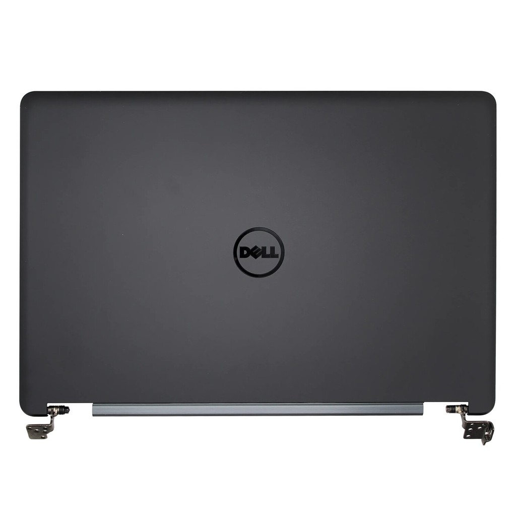 DELL DELL Latitude E5450 A เคสหน้าจอด้านหลังเปลือกหน้าจอแกน 01956J 0JX8MW