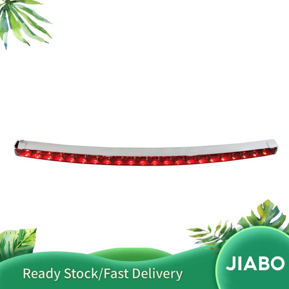 jiabo เปลี่ยนไฟเบรคสำหรับ 2008-2016 W204 C-Class Coupe Sedan