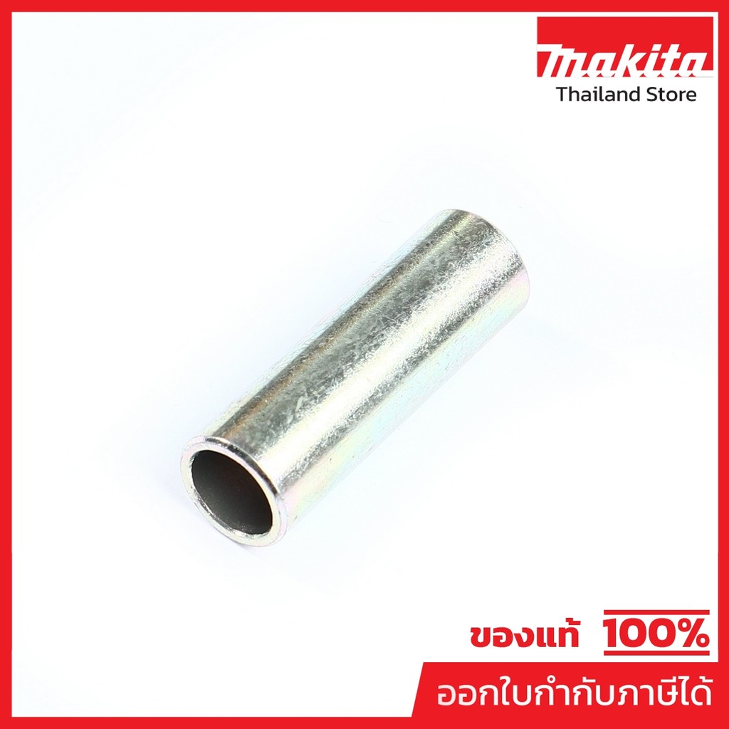 MAKITA มากีต้า MP257504-5 อะไหล่ 9924DB#23 SLEEVE 6 NO.23 SLEEVE 6 FOR 9924DB Code 257504-5