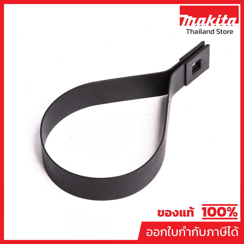 MAKITA มากีต้า MP345763-4 อะไหล่ HR4030C#74 GRIP SPRING 66 NO.74 GRIP SPRING 66 FOR HR4030C Code 345