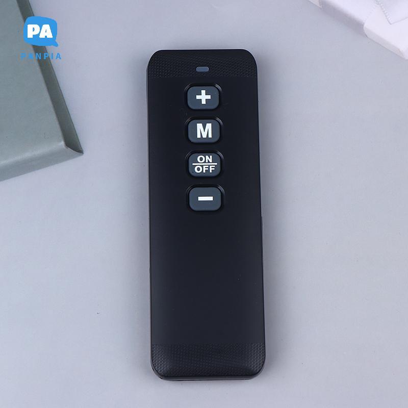 [NBI] A97I-433Hz รีโมทคอนโทรลสําหรับ TIMESPORTS CSL-GE046 Home Fitness รหัส T1 C1 S1 M55 Q2 Q2-1 S2-