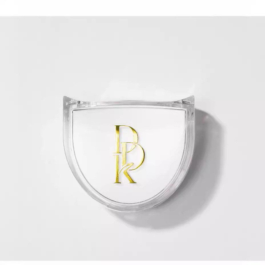 DDK White Peony Skin-Holding Makeup Cushion bb Cream Base คอนซีลเลอร์ Liquid Foundation Brightening 