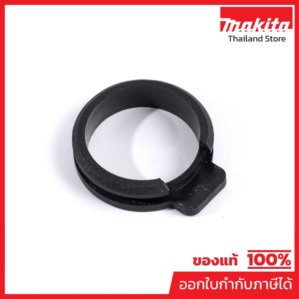 MAKITA มากีต้า MPJM21000052 อะไหล่ LB1200F#29 แหวนซีล NO.29 SEALING RING FOR LB1200F Code JM21000052
