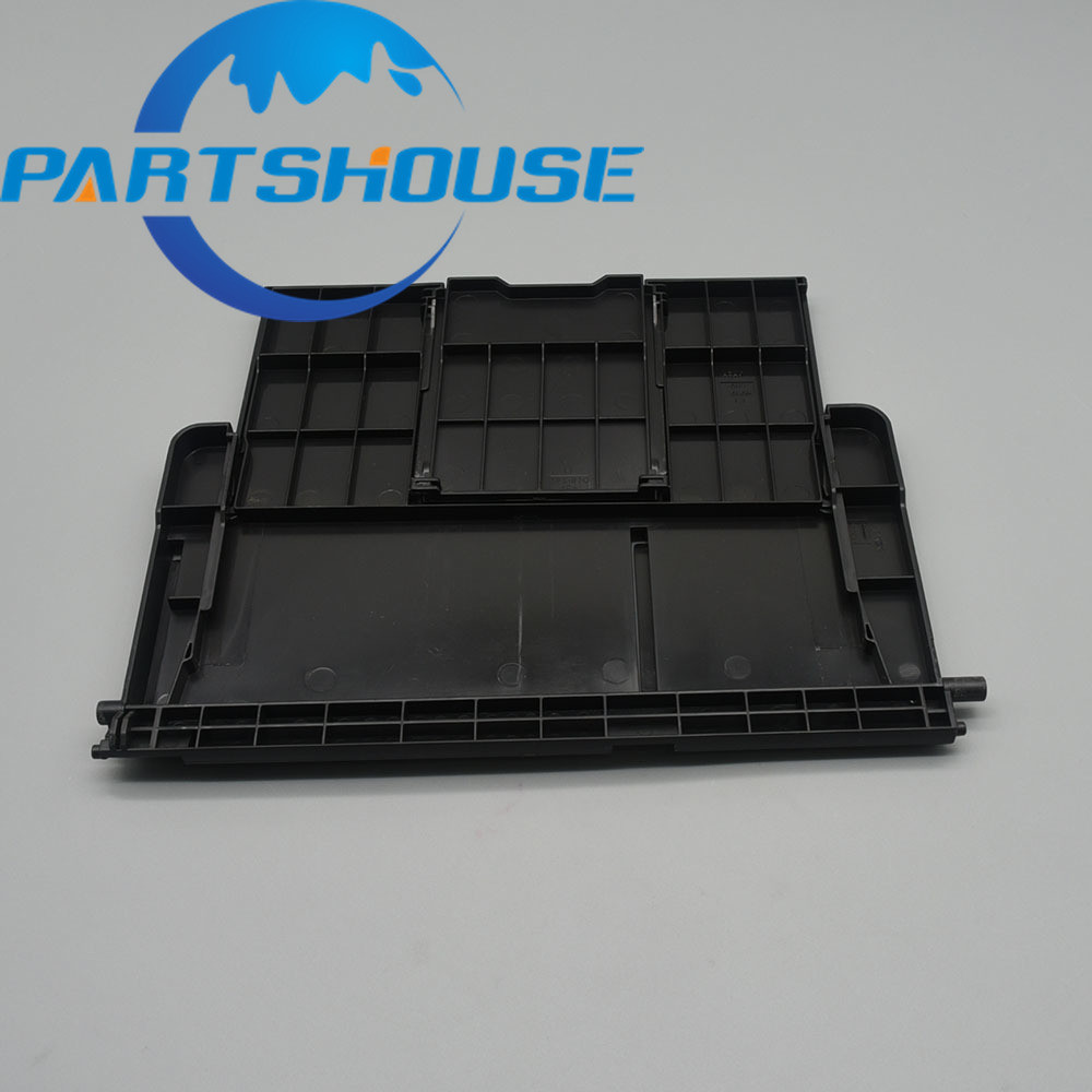 1 ชิ้นใหม่ L800 CD ถาดสําหรับ Epson L800 L801 A50 P50 R260 R270 T60 R380 R390 RX680