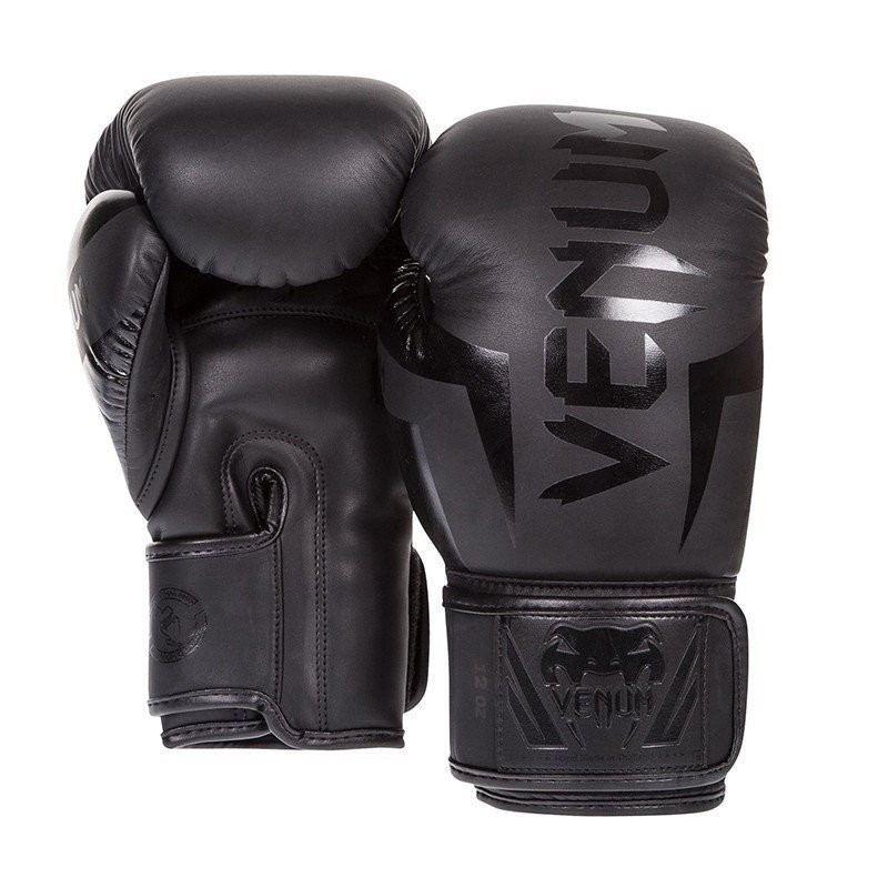 VENUM Challenger 2.0 นวมชกมวยมืออาชีพ 14oz, 10oz, 12oz ถุงมือกระเป๋าฝึกซ้อมมวยไทย C3HV 2JOU HXWO 0RZ