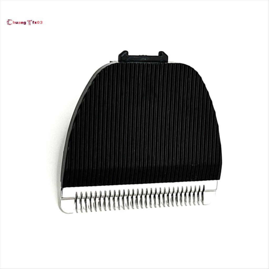 Chuangtfx03ใบมีดทดแทนปัตตาเลี่ยนสีดําสําหรับ CP-6800 KP-3000 CP-5500
