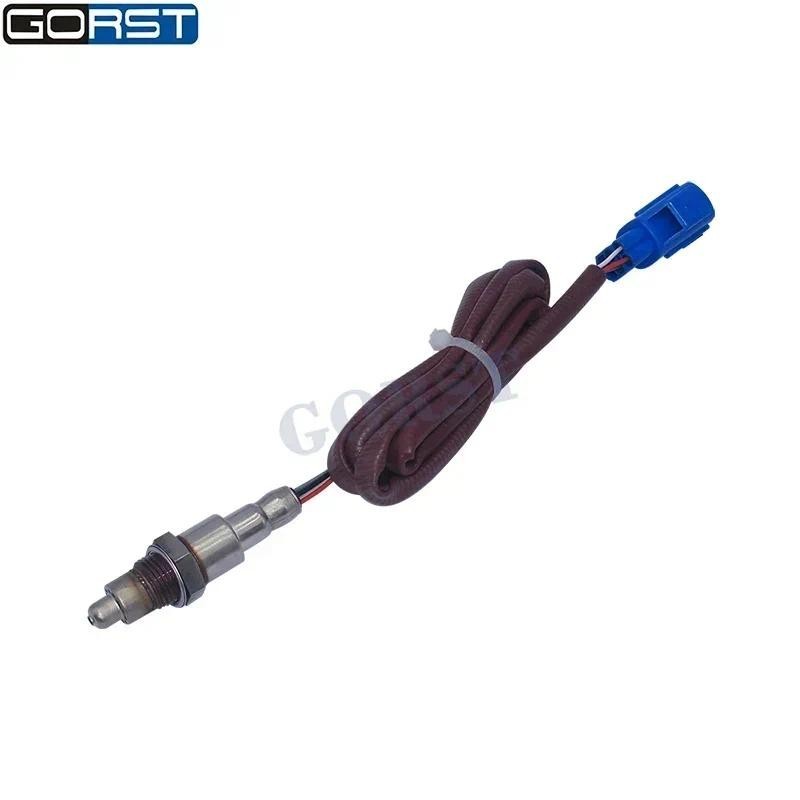 เซนเซอร์ออกซิเจน 0258030374 สําหรับ Land Rover Jaguar Car Auto Part FX23-9G444-AB C2D28709 025803037