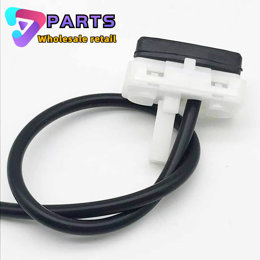 1 PC DX4 Printhead หมวกสําหรับ Roland SP540 300 VP540 300 RS640 540 SJ745 XC540 Eco Solvent เครื่องพ