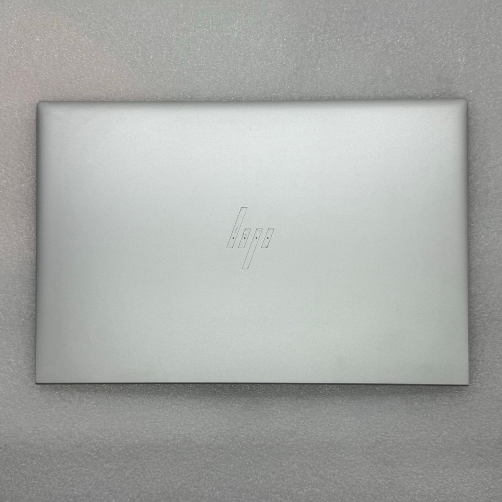 HP EliteBook Original 835 G7 830 G8 730 A Shell B Shell C Shell D Shell Shell