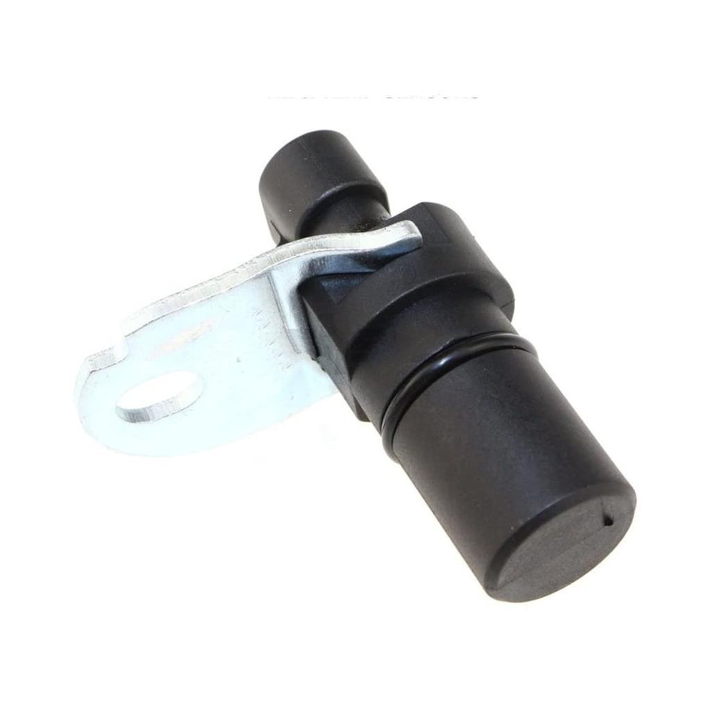 เซ็นเซอร์ตําแหน่งเพลาข้อเหวี่ยงเพลาข้อเหวี่ยงตําแหน่งข้อเหวี่ยงเพลาลูกเบี้ยวสําหรับ Cummins สําหรับ 