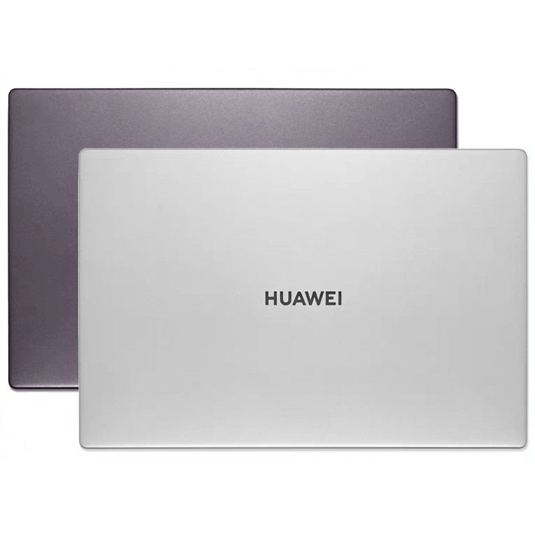 Huawei MateBook D15 MRC-W60 W50 PL-W19W00W10 A Shell B Shell C Shell D Shell Screen Shaft