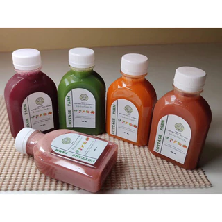 50/100 ใบ ขวดพลาสติก 150 cc 200 cc 220 cc 250 cc 350 CC แบนโค้ง ปาก 30