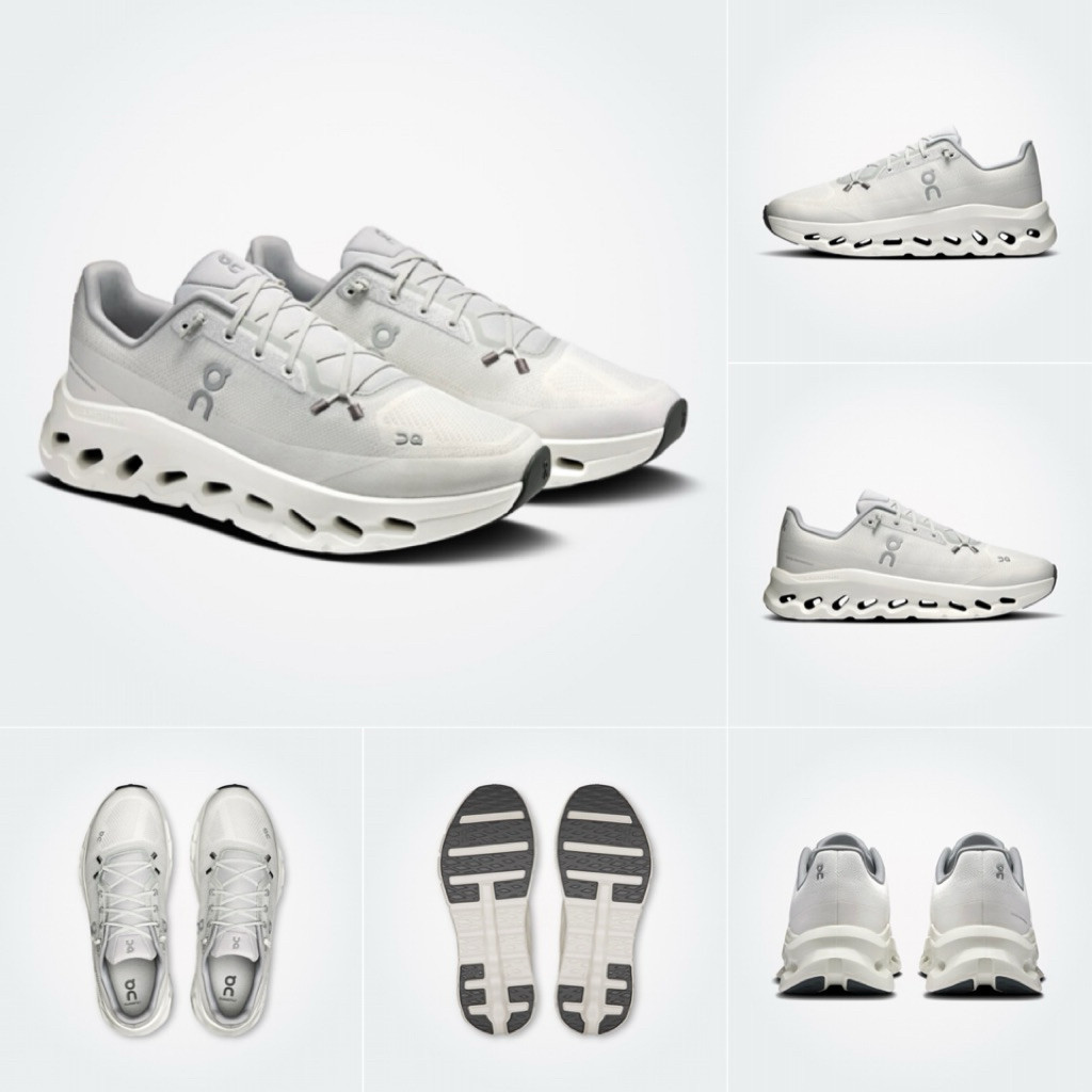 ShipmentReal100%🇯🇵Preorder🇯🇵 รองเท้า On Cloudtilt , On Cloudtilt Moon , Cloudtilt Remix จากญี่ปุ่น/U