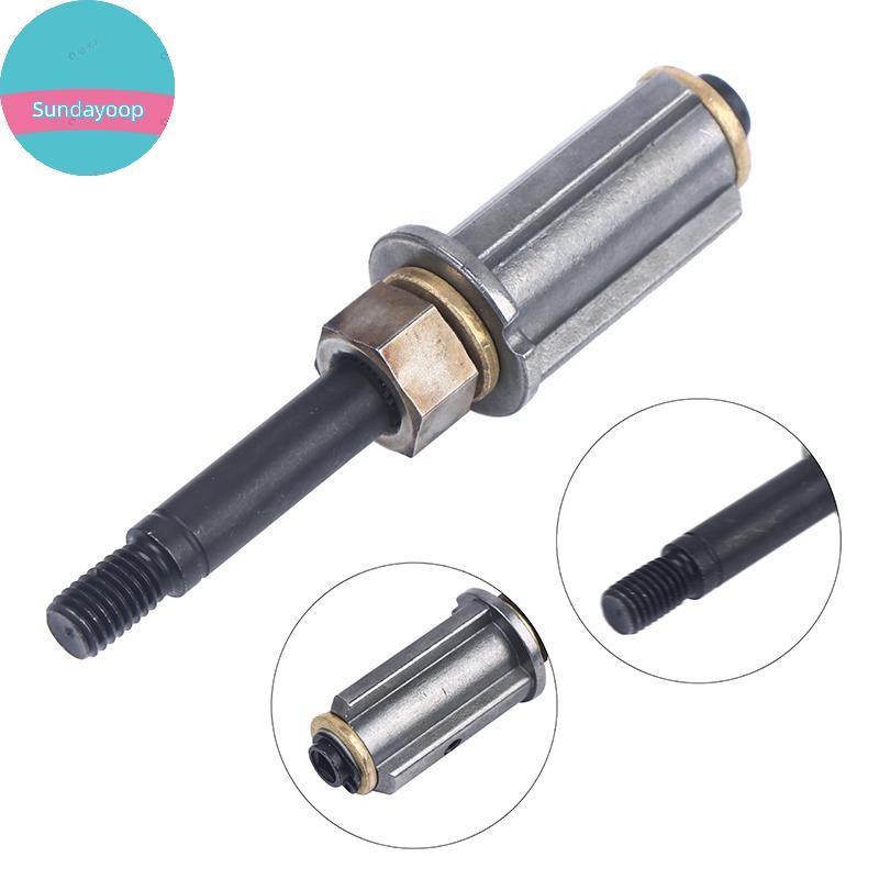 Sund แบริ่ง Fit สําหรับ Stihl FS38 4144 640 5900 String เครื่องตัดหญ้าเครื่องตัดหญ้า Trimmer อะไหล่ส