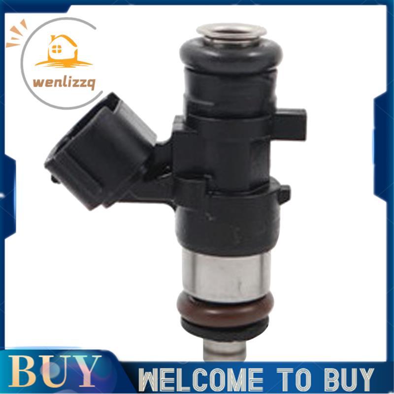 6AW-13761-00 6AW-13761-00-00 6AW13761 หัวฉีดสําหรับ -F300- Outboards 226Hp - 300Hp 2006-2012