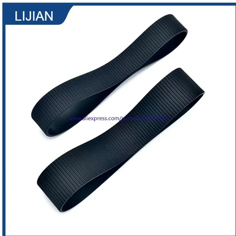 ใหม่ Original ซูมและโฟกัสแหวนยางสําหรับ SONY 24-105 F4 G OSS SEL24105G เลนส์อะไหล่