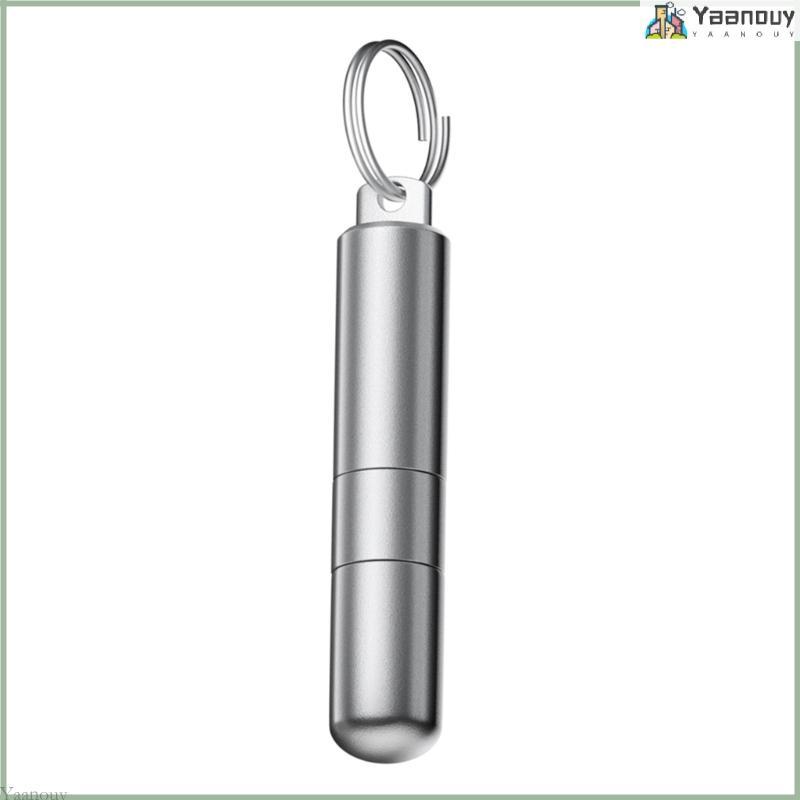 YAA Multipurpose Ejector Pin และ Electronics แปรงทําความสะอาดเหมาะสําหรับอุปกรณ์มือถือแท็บเล็ตพอร์ตก