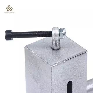HELINYUE อุตสาหกรรมและ DIY เกรดไฟฟ้าลวดไฟฟ้าอัตโนมัติเครื่องดึงสาย Power Pipe Threader Qui และ Easy TH