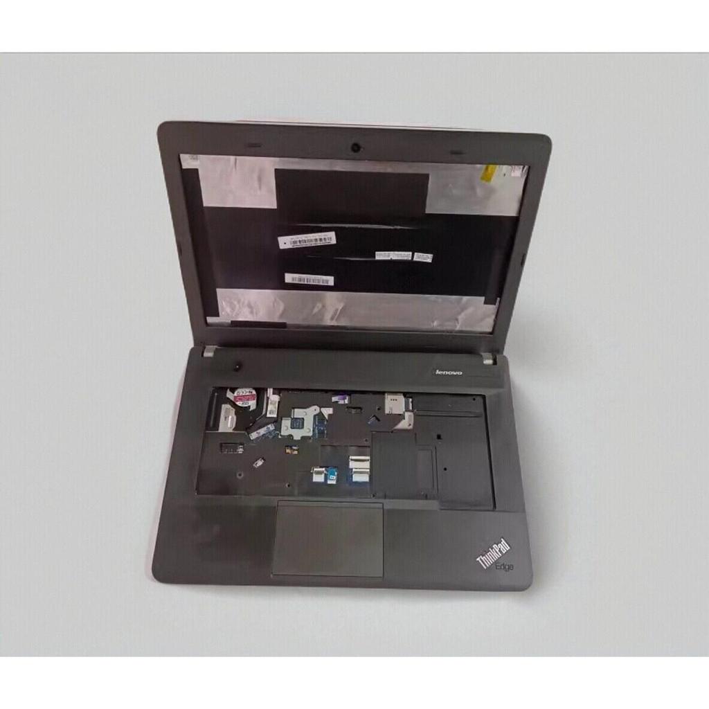 Lenovo Thinkpad E430 E430c D Case Base E530 E530C Case ABCD Case Base Case