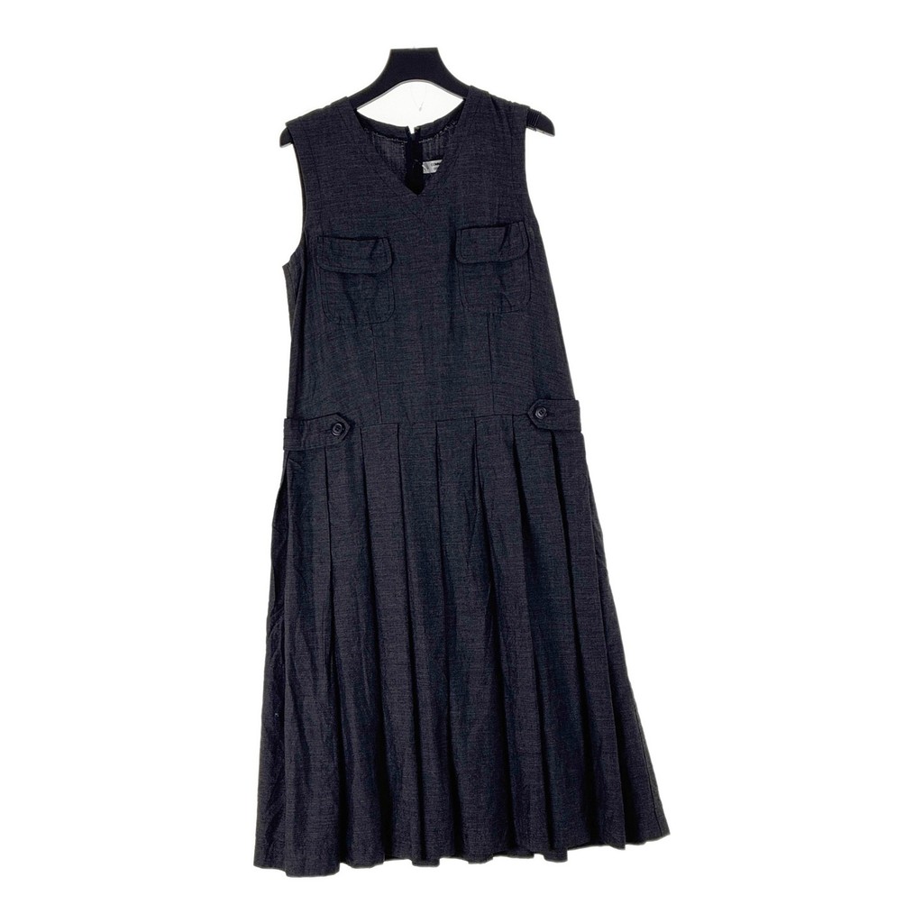 COMME des GARCONS COMME des GARCONS ชุดเดรส Dresses ผู้หญิง