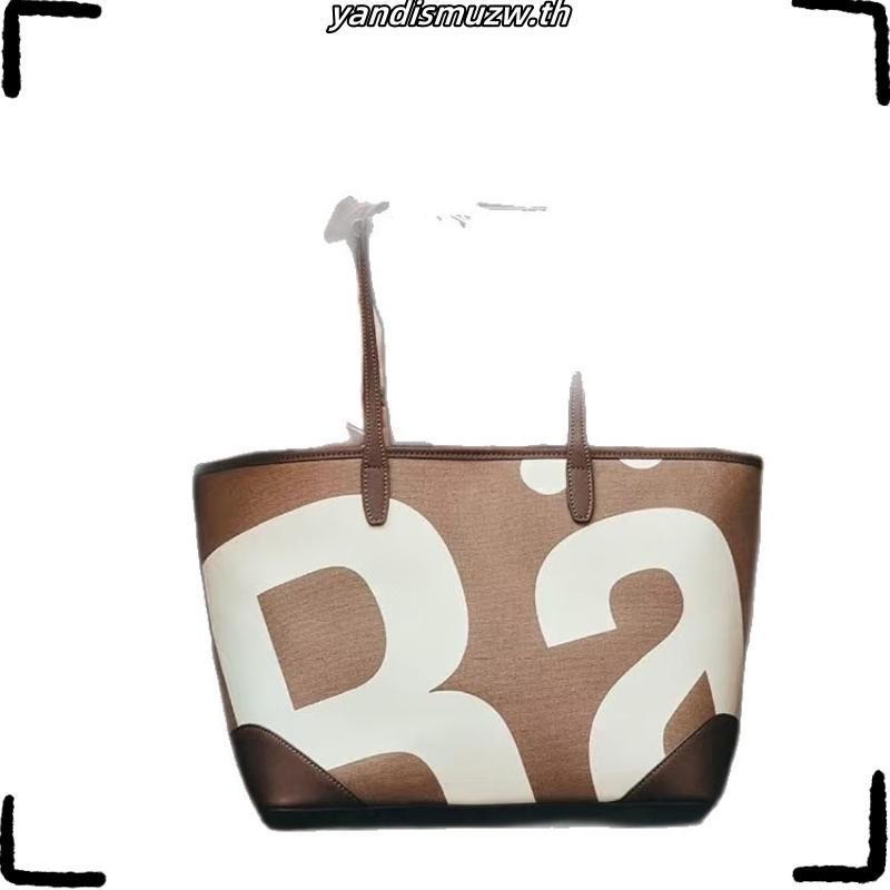 rally citi tote กระเป๋า rally 📌ไม่แท้