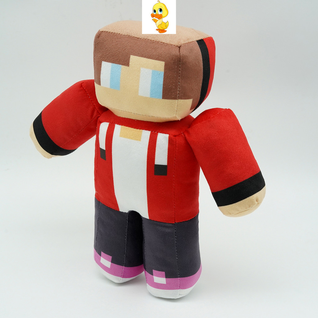 Thumbnail 7