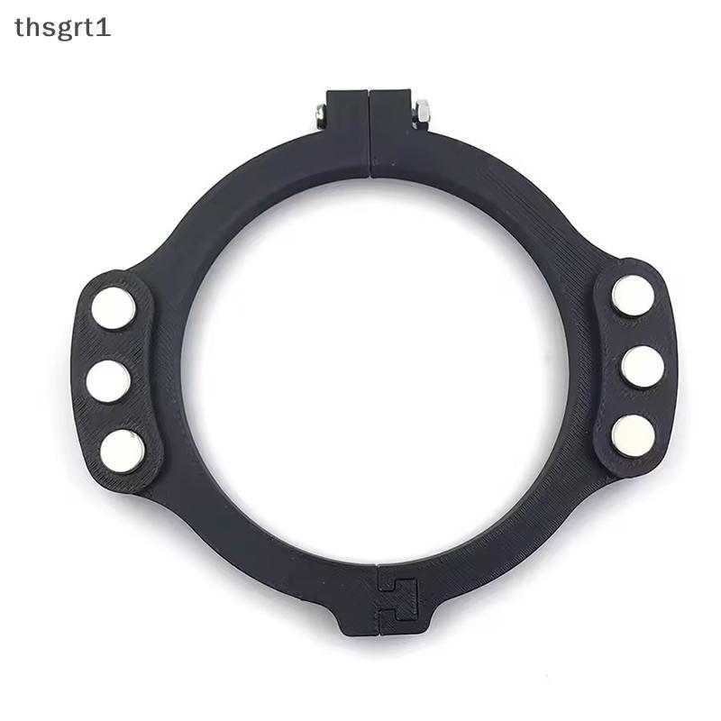 [TG1] 1 ชุดอุปกรณ์เสริม DIY สําหรับ Logitech Magnetic Paddle Shifter Mod สําหรับ Sim Racing G29 G920