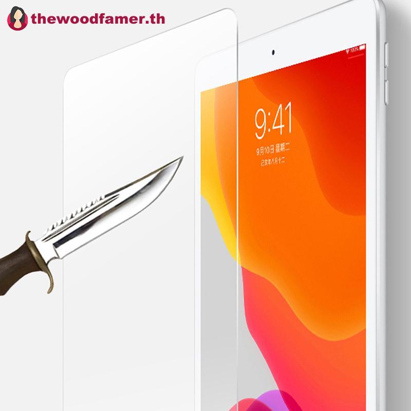 Well 3PCS Soft PET ป้องกันหน้าจอฟิล์มนิรภัยสําหรับ IPlay 50 Mini/iplay 50 Mini Pro แท็บเล็ตป้องกันฟิ