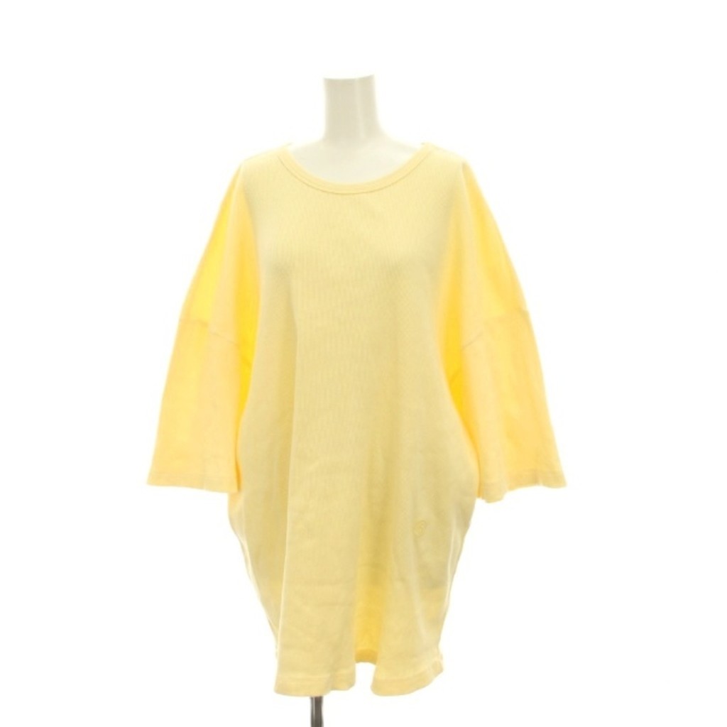 Maison Margiela MM6 Tshirt Shirt mm Direct from Japan Secondhand