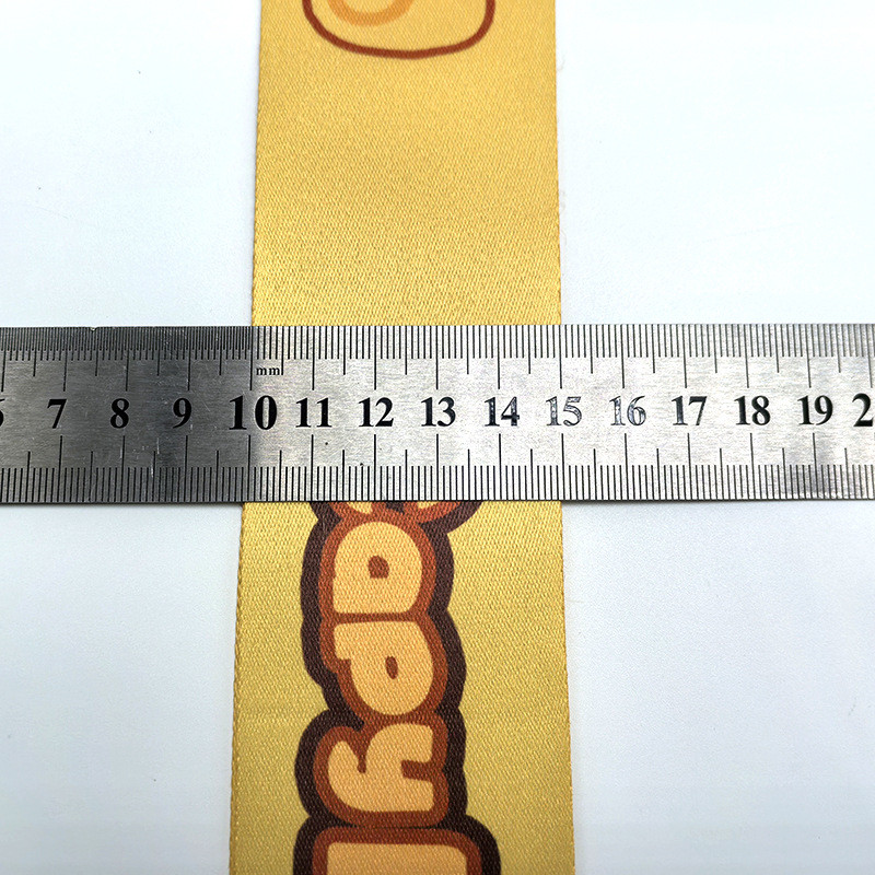 สายรัดกระเป๋าเดินทาง Cross Packing Strap Safety Fixed Consignment Travel Case Protection กระชับ Bind