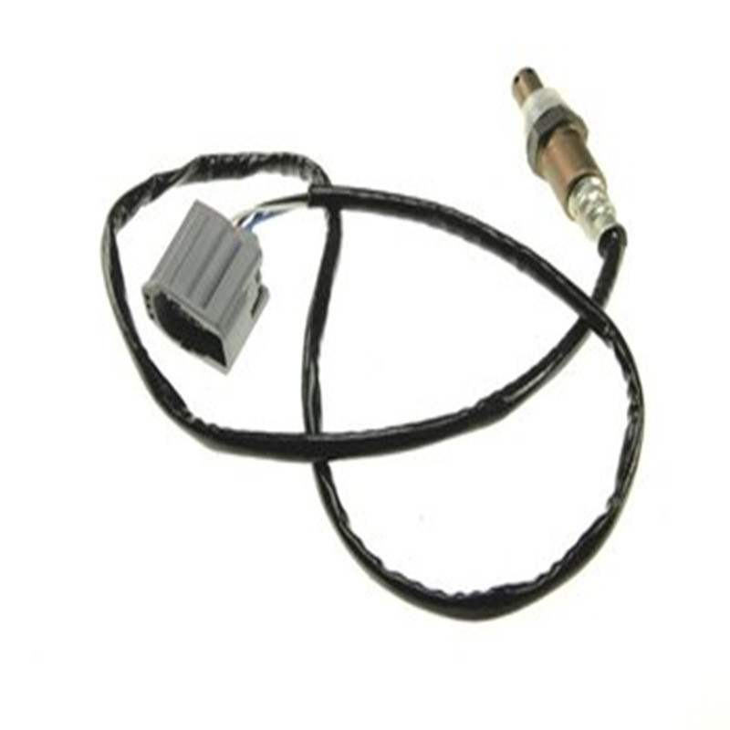 เหมาะสําหรับเซ็นเซอร์ออกซิเจน Mazda RF7J-18-8G1B RF7N-18-8G1 RF8G-18-8G1B L = 96 โรงงานพร้อมสต็อก