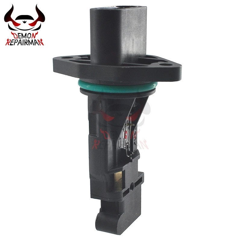 06A906461ล 0280218063 Mass Air Flow MAF Sensor สําหรับ AUDI A3 8L1 A4 8D2,B5 8E2 8E5 B6 8EC,B7 A6 4B