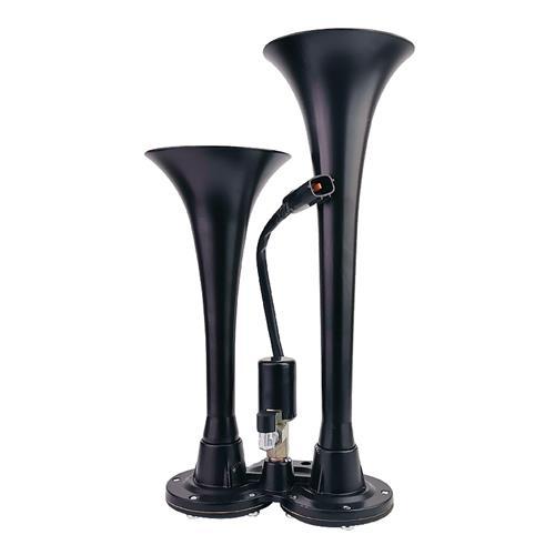 [ที่ต้องการ] ปรับให้เข้ากับอุปกรณ์เสริม Freedom JH6 ชุดแตรไฟฟ้าดั้งเดิม J6P ทวีตเตอร์ชิงเต่า JH6 ฮอร